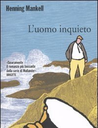 L" Uomo Inquieto