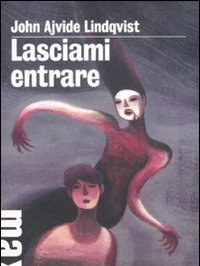 Lasciami Entrare