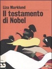 Il Testamento Di Nobel