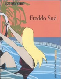 Freddo Sud