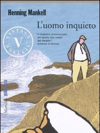 L" Uomo Inquieto