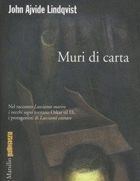 Muri Di Carta