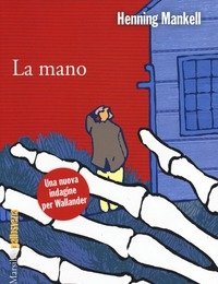 La Mano