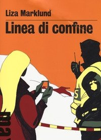 Linea Di Confine