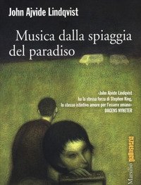 Musica Dalla Spiaggia Del Paradiso