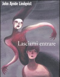 Lasciami Entrare