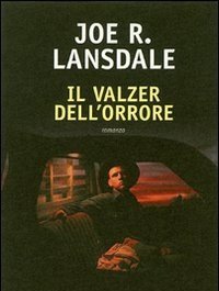 Il Valzer Dell"orrore