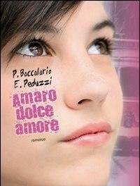 Amaro Dolce Amore