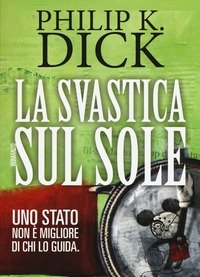 La Svastica Sul Sole