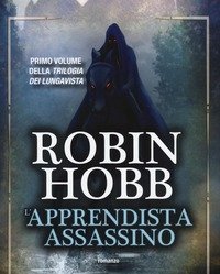 L" Apprendista Assassino