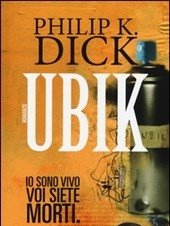 Ubik