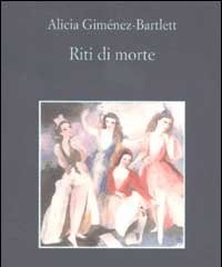 Riti Di Morte