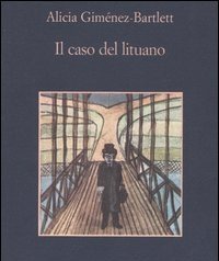 Il Caso Del Lituano