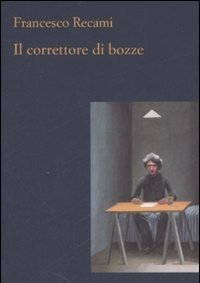 Il Correttore Di Bozze