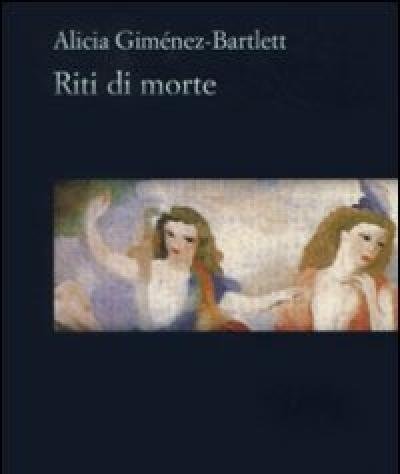 Riti Di Morte