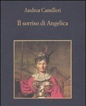 Il Sorriso Di Angelica