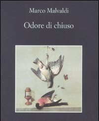 Odore Di Chiuso