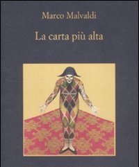 La Carta Più Alta