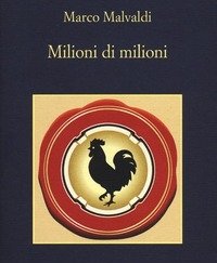 Milioni Di Milioni