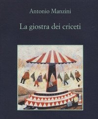 La Giostra Dei Criceti