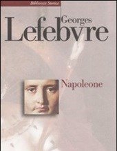 Napoleone