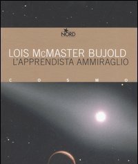 L" Apprendista Ammiraglio