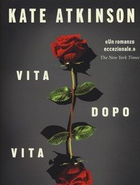 Vita Dopo Vita