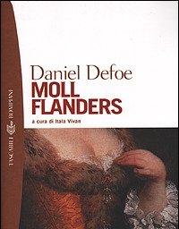 Moll Flanders