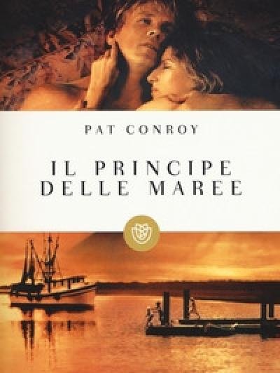 Il Principe Delle Maree