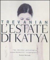 L" Estate Di Katya