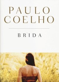 Brida