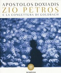 Zio Petros E La Congettura Di Goldbach