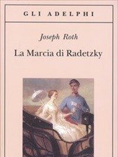 La Marcia Di Radetzky