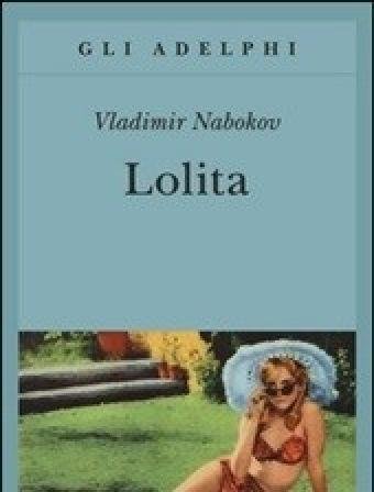 Lolita