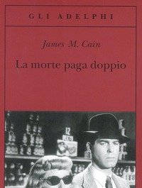 La Morte Paga Doppio