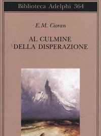 Al Culmine Della Disperazione