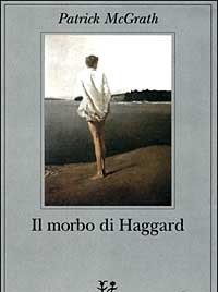 Il Morbo Di Haggard