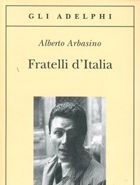 Fratelli D"Italia