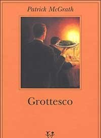 Grottesco