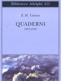 Quaderni 1957-1972