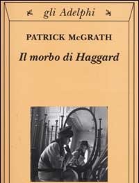 Il Morbo Di Haggard