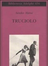 Truciolo