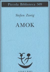 Amok