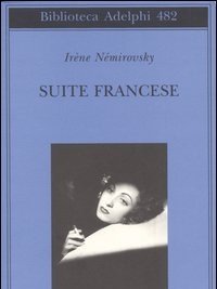 Suite Francese