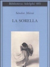 La Sorella