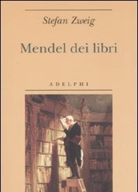 Mendel Dei Libri