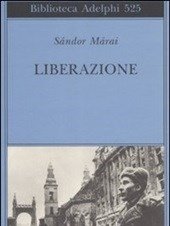 Liberazione