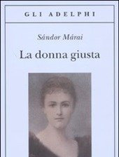 La Donna Giusta