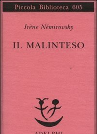 Il Malinteso