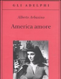 America Amore